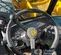 2019 JCB 510-56 Forklift