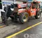 2019 SKYTRAK 10054 Forklift