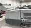 2020 Clarke 7765 VD Scrubber
