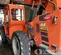 2019 SKYTRAK 6042 Forklift