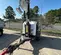 2018 Allmand NL-V Portable Work Light