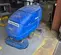 2021 Clarke Focus II Scrubber