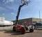 2018 Skyjack SJ643TH Forklift