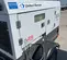 2019 Wacker Neuson G25 T4F Diesel Generator