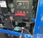 2021 Kustom Power Solutions KPS-15 LP/NG Generator