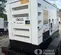 2018 Cummins C70D2RE Diesel Generator