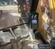 2020 Kobelco SK210LC-10 Excavator