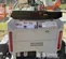 2018 Wacker Neuson LTV6K Portable Light Tower