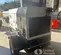 2019 Wacker Neuson G25 T4F Diesel Generator