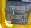 2021 Wacker Neuson RTLX-SC3 Double Drum Roller
