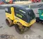 2022 BOMAG BMP8500 Double Drum Roller
