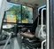 2021 Takeuchi TB290C Mini Excavator