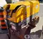 2022 Wacker Neuson RTLX-SC3 Double Drum Roller