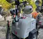 2018 Wacker Neuson LTV6K Portable Light Tower