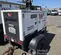2022 Wacker Neuson G 25 Diesel Generator