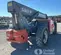 2018 Skyjack SJ843TH Forklift