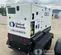 2017 Magnum Pro MMG45IF4 Diesel Generator