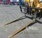 2019 JCB 512-56 Forklift