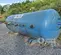 2016 SteelFab SPVG64213A Air Tool Accessory