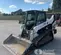 2021 Bobcat T66 Track Loader