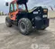 2019 JLG 1732 Forklift