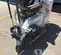 2021 Diamond Products CC3535JBV-30 Street Saw/Blade