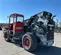 2017 Skyjack ZB2044 Forklift