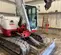 2022 Takeuchi TB290C Mini Excavator