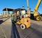 2019 Doosan G30P-7DF Warehouse Forklift