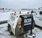 2019 Therm Dynamics TD425 Diesel Heater