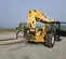 2018 JCB 512-56 S Forklift