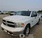 2022 Dodge 1500CREWSLTG4WD Pickup Truck