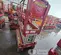 2020 MEC MICRO 19 Scissor Lift
