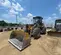2021 Case 621G Wheel Loader