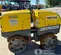 2022 Wacker Neuson RTLX-SC3 Double Drum Roller