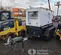 2022 Generac MMG45IF4 Diesel Generator