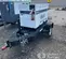 2019 Multiquip DCA15SPXU4F Diesel Generator