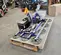 2022 Valla SERIES A CURVED