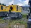 2022 Wacker Neuson HIF 600 Diesel Heater