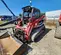 2020 Takeuchi TL12R2-CR Track Loader