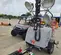 2019 Wacker Neuson LTV6L Portable Light Tower