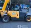 2017 JCB 525-60 Forklift