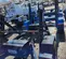 2022 Felling FT-8 R Trailer