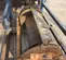 2013 Ingersoll Rand HU40A-24MX1-GE