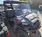 2023 Polaris PRO XD 2000D Utility Vehicle