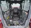 2022 Takeuchi TL12V2-CR Track Loader
