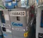 2019 Genie GR-20 Self-Propelled One-Person Lift