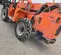 2017 SKYTRAK 10054 Forklift