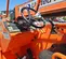 2019 SKYTRAK 6036 Forklift