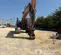 2019 Case CX350D Excavator